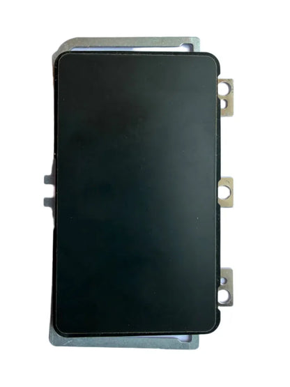 Acer TravelMate B118 N16Q15 Touchpad with Flex Cable Replacement | Compatible with B118-M, B118-MP & B118-RN