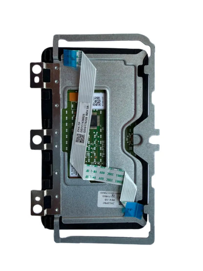 Acer TravelMate B118 N16Q15 Touchpad with Flex Cable Replacement | Compatible with B118-M, B118-MP & B118-RN