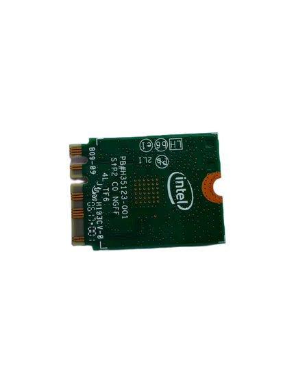 Acer TravelMate B118 WiFi Wireless Card Replacement | Compatible with B118-M, B118-MP & B118-RN