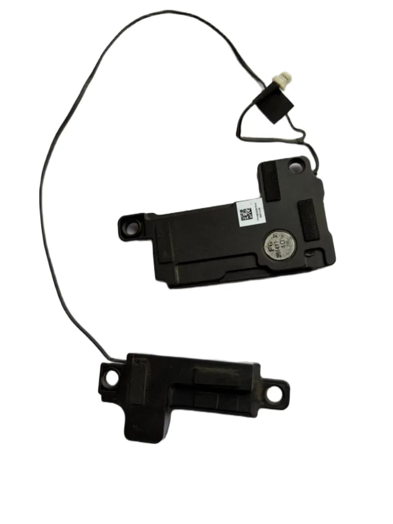 Acer TravelMate P246 ZQ0 Internal Speaker Set Replacement | Compatible with P246-M, P246-MG & P236-M