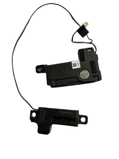 Acer TravelMate P246 ZQ0 Internal Speaker Set Replacement | Compatible with P246-M, P246-MG & P236-M
