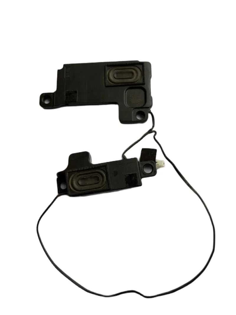 Acer TravelMate P246 ZQ0 Internal Speaker Set Replacement | Compatible with P246-M, P246-MG & P236-M