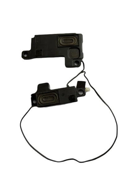 Acer TravelMate P246 ZQ0 Internal Speaker Set Replacement | Compatible with P246-M, P246-MG & P236-M