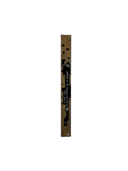 Acer TravelMate P246 ZQ0 Internal Webcam Camera Module Replacement | Compatible with P246-M, P246-MG & P236-M