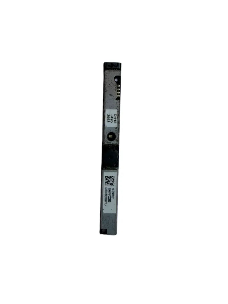 Acer TravelMate P246 ZQ0 Internal Webcam Camera Module Replacement | Compatible with P246-M, P246-MG & P236-M