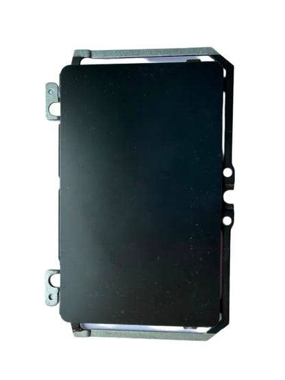 Acer TravelMate P246 ZQ0 Touchpad with Flex Cable Replacement | Compatible with P246-M, P246-MG & P236-M