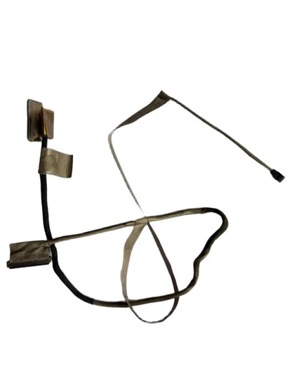 Asus X550C LCD Display Cable Replacement | Compatible with X550CA, X550CC, X550CL, X550VB, X550VC