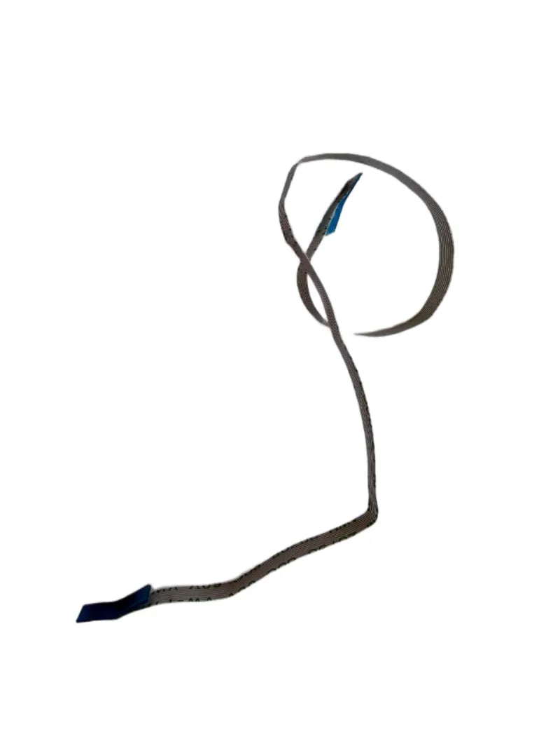 Asus X550C Touchpad Flex Cable Replacement | Compatible with X550CA, X550CC, X550CL, X550VB, X550VC