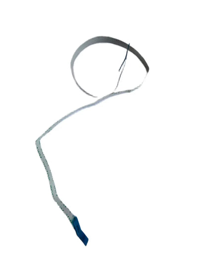 Asus X550C Touchpad Flex Cable Replacement | Compatible with X550CA, X550CC, X550CL, X550VB, X550VC