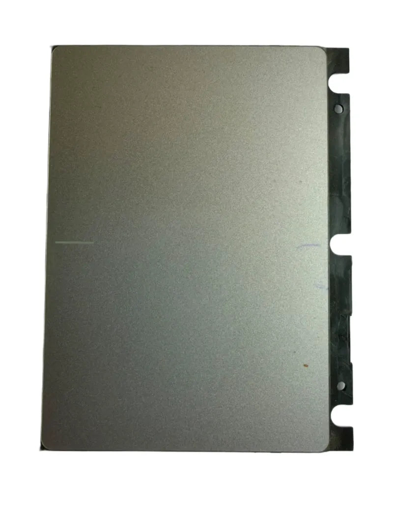 Asus X550C Touchpad Sensor Board Replacement | Compatible with X550CA, X550CC, X550CL, X550VB, X550VC