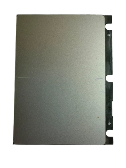 Asus X550C Touchpad Sensor Board Replacement | Compatible with X550CA, X550CC, X550CL, X550VB, X550VC