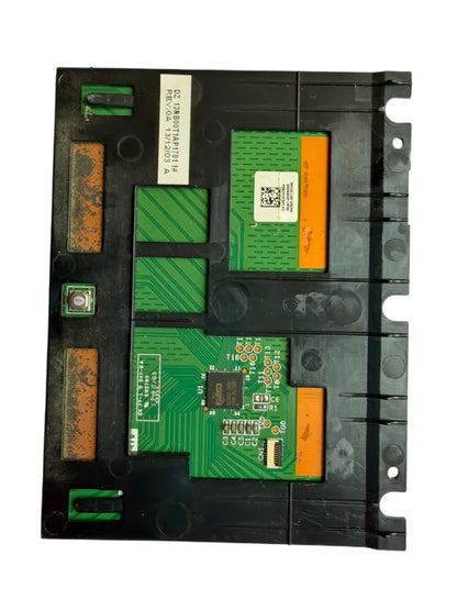 Asus X550C Touchpad Sensor Board Replacement | Compatible with X550CA, X550CC, X550CL, X550VB, X550VC