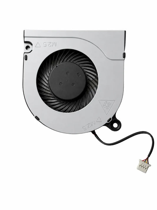 Acer Aspire 3 A315-53 CPU Cooling Fan 23.GP4N2.001 DC28000JSF0 Replacement