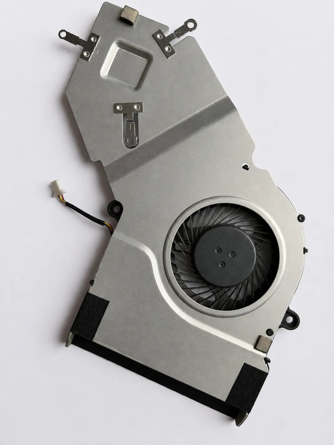 Acer Aspire E5-511 CPU Cooling Fan with Heatsink | Laptop Fan Replacement