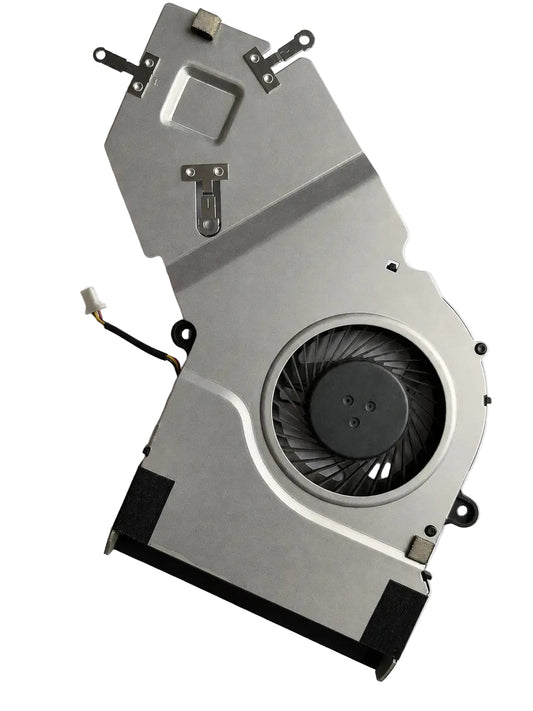 Acer Aspire E5-511 CPU Cooling Fan with Heatsink | Laptop Fan Replacement