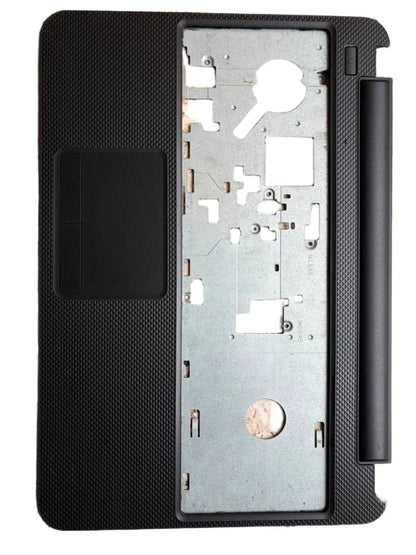 Dell Inspiron 15 3521 Palmrest Upper Case with Touchpad – OEM Laptop Top Cover Replacement