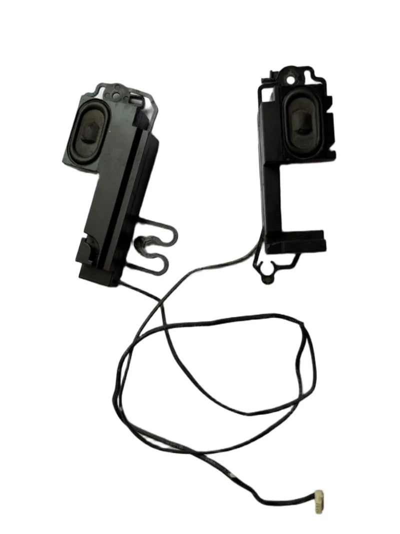 Dell Inspiron 3520 Internal Speaker Set Replacement | Compatible with Inspiron 3420, 3525 & Vostro 3520