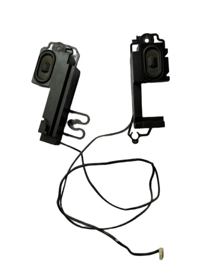 Dell Inspiron 3520 Internal Speaker Set Replacement | Compatible with Inspiron 3420, 3525 & Vostro 3520