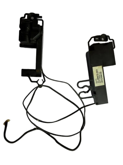 Dell Inspiron 3520 Internal Speaker Set Replacement | Compatible with Inspiron 3420, 3525 & Vostro 3520