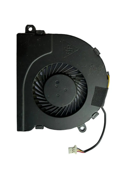Dell Inspiron 5547 CPU Cooling Fan Replacement Laptop Fan S029-65