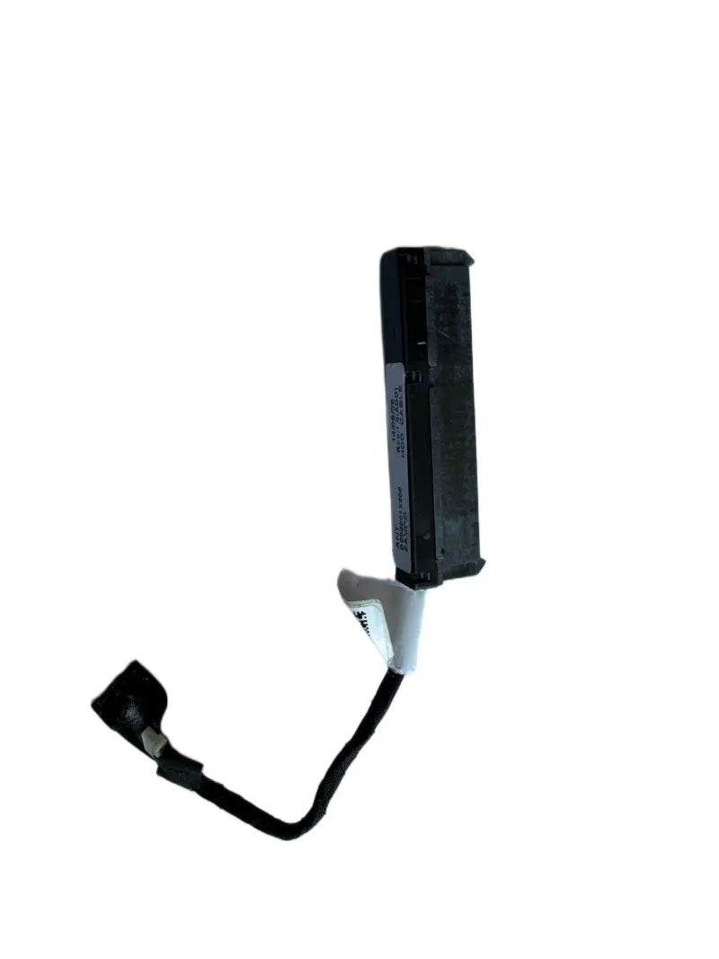 Dell Inspiron 5547 HDD Connector SATA Hard Drive Cable T55XP 0T55XP DC02001X200 Replacement