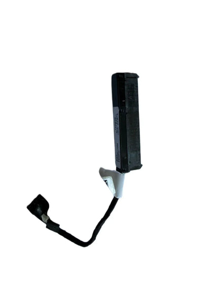 Dell Inspiron 5547 HDD Connector SATA Hard Drive Cable T55XP 0T55XP DC02001X200 Replacement