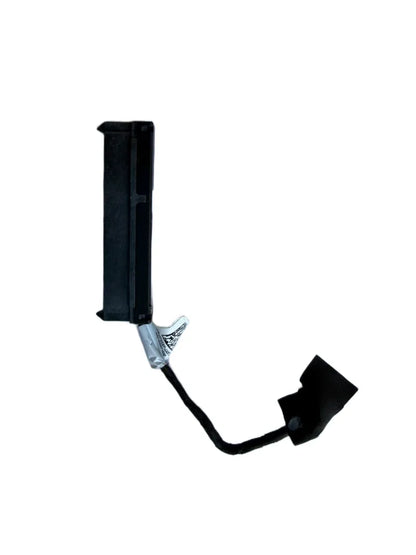 Dell Inspiron 5547 HDD Connector SATA Hard Drive Cable T55XP 0T55XP DC02001X200 Replacement