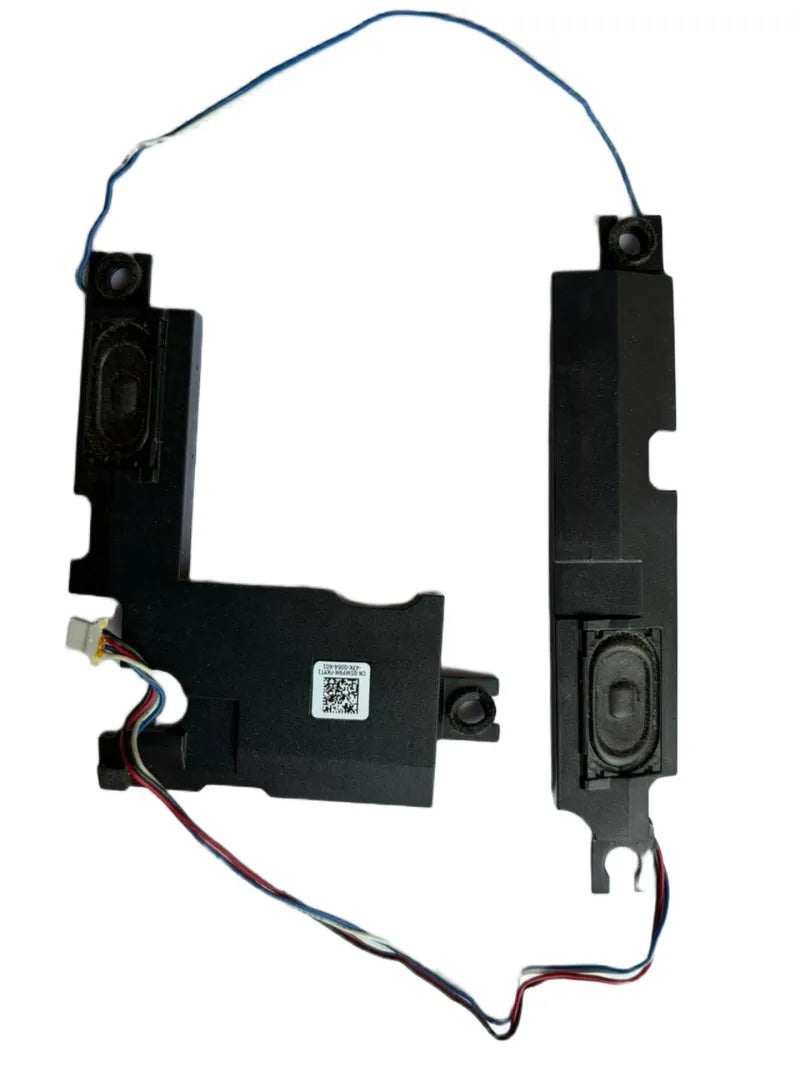 Dell Inspiron 5547 Internal Speakers Left & Right Speaker Set 5WP9M 05WP9M Replacement
