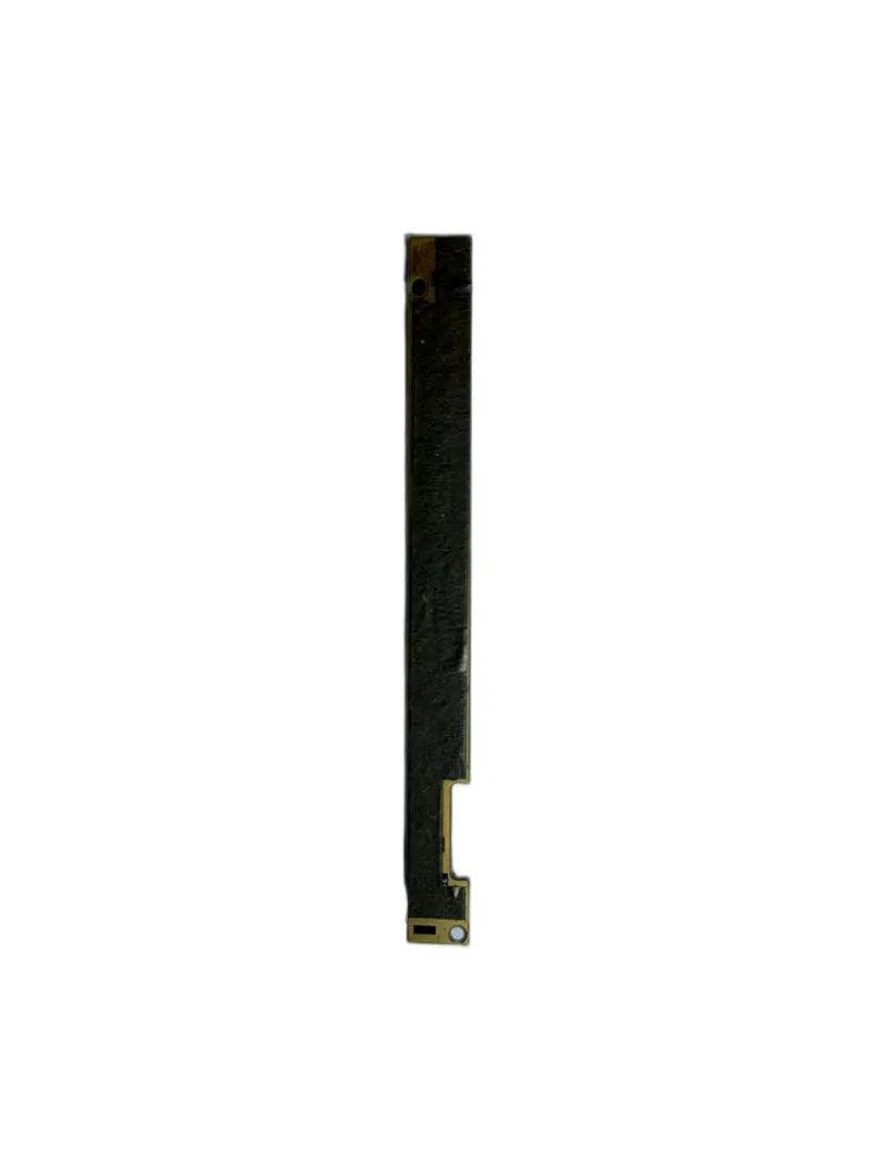 Dell Inspiron 5547 Internal Webcam Camera Module 6307G 06307G Replacement