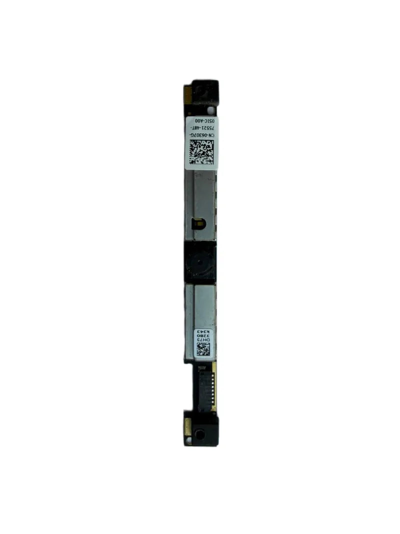 Dell Inspiron 5547 Internal Webcam Camera Module 6307G 06307G Replacement