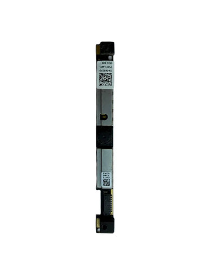 Dell Inspiron 5547 Internal Webcam Camera Module 6307G 06307G Replacement