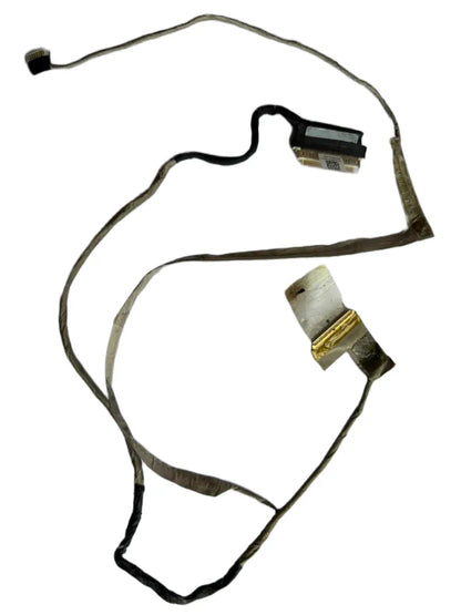 Dell Inspiron 5547 LCD Display Cable Video Screen Cable KC6CV 0KC6CV Replacement