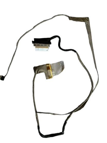 Dell Inspiron 5547 LCD Display Cable Video Screen Cable KC6CV 0KC6CV Replacement