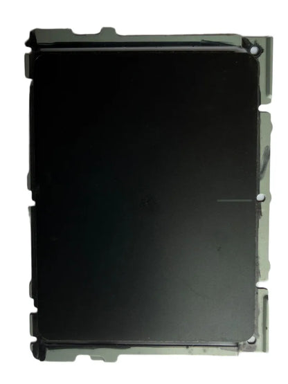 Dell Inspiron 5547 Touchpad Sensor Board Trackpad Module R0Y80 0R0Y80 Replacement