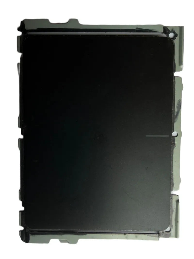 Dell Inspiron 5547 Touchpad Sensor Board Trackpad Module R0Y80 0R0Y80 Replacement