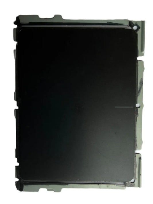 Dell Inspiron 5547 Touchpad Sensor Board Trackpad Module R0Y80 0R0Y80 Replacement