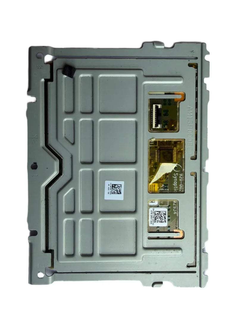 Dell Inspiron 5547 Touchpad Sensor Board Trackpad Module R0Y80 0R0Y80 Replacement