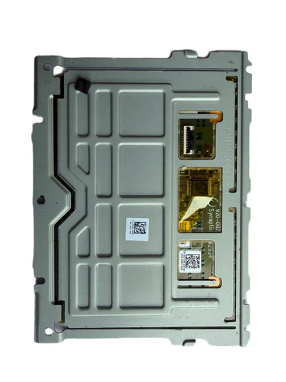 Dell Inspiron 5547 Touchpad Sensor Board Trackpad Module R0Y80 0R0Y80 Replacement