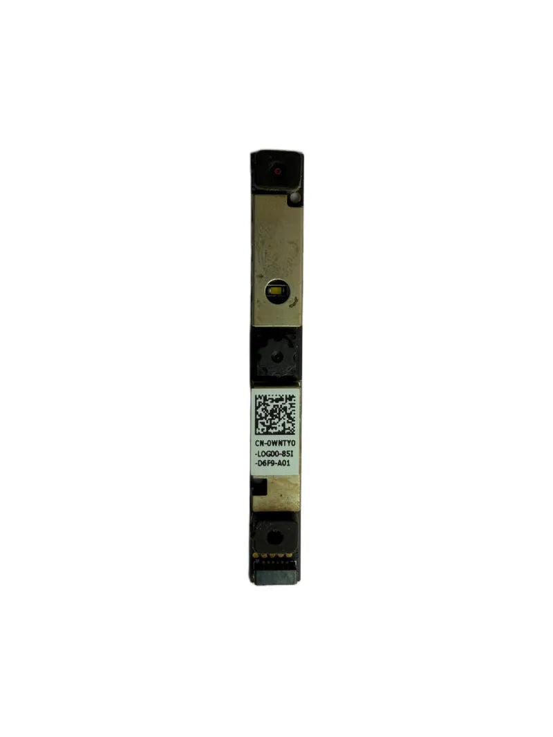 Dell Inspiron 5575 Internal Webcam Camera Module Replacement Compatible with Inspiron 5570 5575 15-5570 15-5575 Laptop
