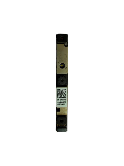 Dell Inspiron 5575 Internal Webcam Camera Module Replacement Compatible with Inspiron 5570 5575 15-5570 15-5575 Laptop