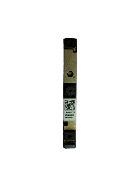 Dell Inspiron 5575 Internal Webcam Camera Module Replacement Compatible with Inspiron 5570 5575 15-5570 15-5575 Laptop