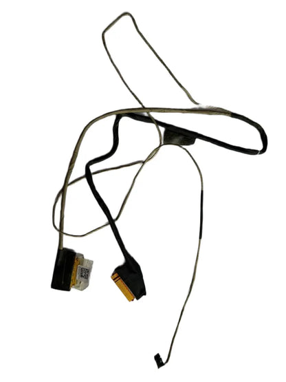 Dell Inspiron 5575 LCD Video Display Cable Replacement Compatible with Inspiron 5570 5575 15-5570 15-5575 Laptop