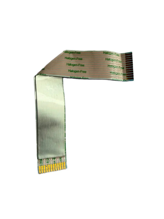 Dell Inspiron 5575 ODD Motherboard Connector Flex Cable Replacement Compatible with Inspiron 5570 5575 Laptop