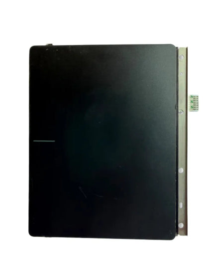 Dell Inspiron 5575 Touchpad Trackpad with Flex Cable Replacement Compatible with Inspiron 5570 5575 Laptop