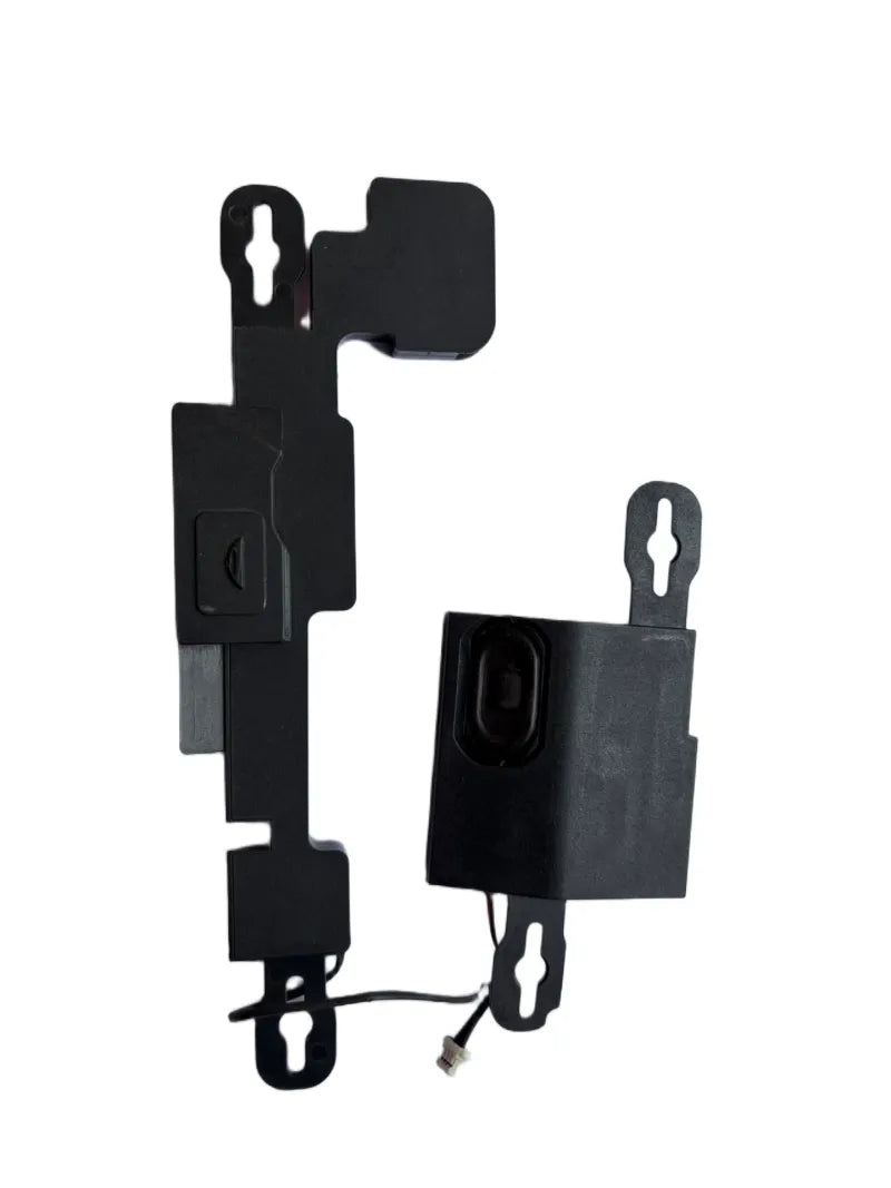 Dell Inspiron N5110 Internal Speaker Set Replacement | Compatible with Inspiron M5110 & Vostro 3550