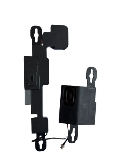 Dell Inspiron N5110 Internal Speaker Set Replacement | Compatible with Inspiron M5110 & Vostro 3550