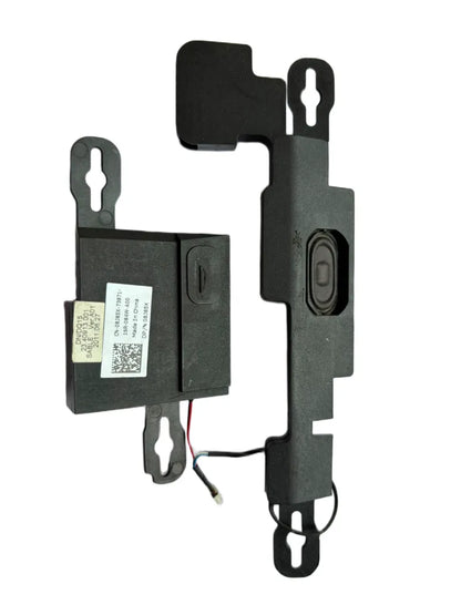 Dell Inspiron N5110 Internal Speaker Set Replacement | Compatible with Inspiron M5110 & Vostro 3550