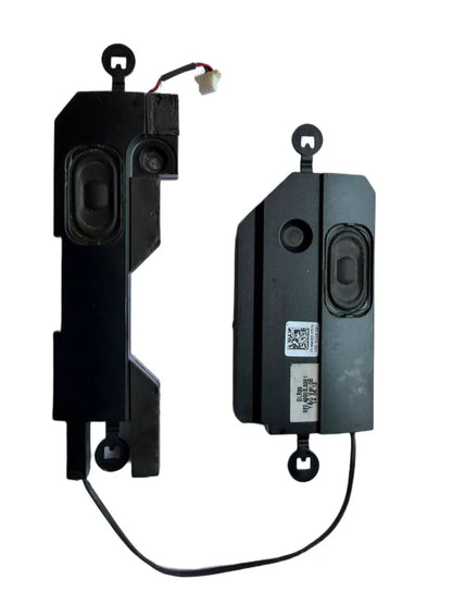 Dell Latitude 3340 Internal Speaker Set Replacement | Compatible with Latitude 3350 & 3450