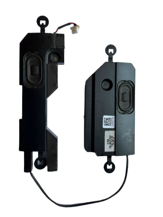 Dell Latitude 3340 Internal Speaker Set Replacement | Compatible with Latitude 3350 & 3450