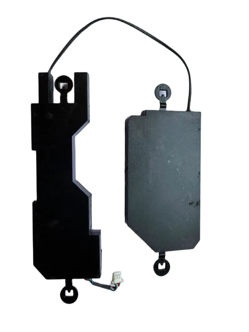 Dell Latitude 3340 Internal Speaker Set Replacement | Compatible with Latitude 3350 & 3450